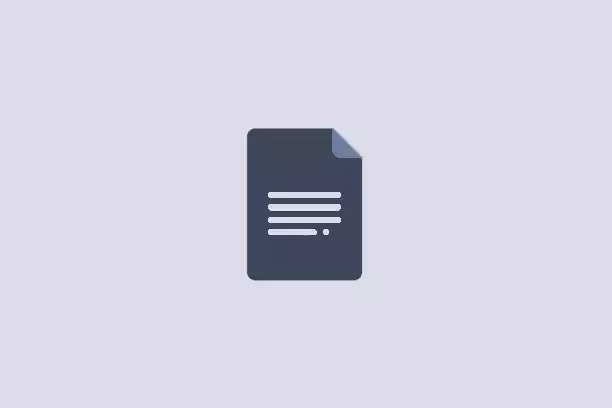 media file best-finance-credit_1771998706TCrB0D.pdf